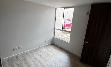 VENTA de APARTAMENTO en CAJICA