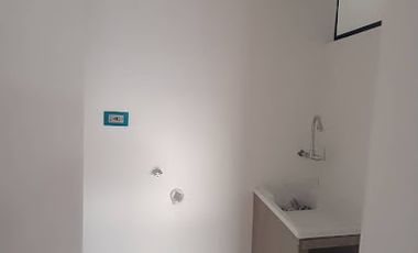 ARRIENDO de APARTAMENTO en BOGOTA