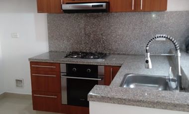 ARRIENDO de APARTAESTUDIO en BOGOTA