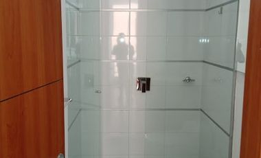 ARRIENDO de APARTAESTUDIO en BOGOTA