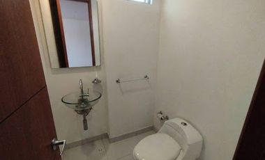 ARRIENDO de APARTAESTUDIO en BOGOTA