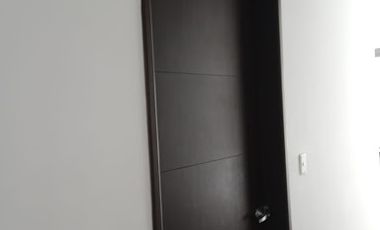 ARRIENDO de APARTAESTUDIO en BOGOTA