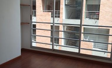 ARRIENDO de APARTAESTUDIO en BOGOTA
