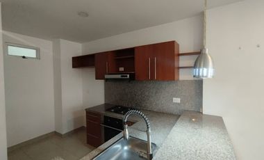 ARRIENDO de APARTAESTUDIO en BOGOTA