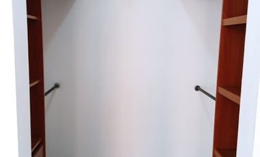 ARRIENDO de APARTAESTUDIO en BOGOTA