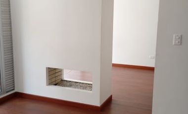 ARRIENDO de APARTAESTUDIO en BOGOTA