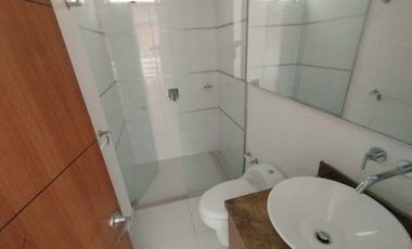 ARRIENDO de APARTAESTUDIO en BOGOTA