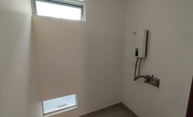 ARRIENDO de APARTAESTUDIO en BOGOTA