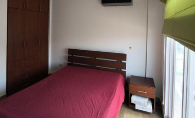 Casa en venta Urbanización Altamar 2, General Villamil Playas. AlfS