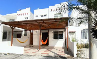 Casa en venta Urbanización Altamar 2, General Villamil Playas. AlfS
