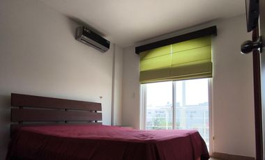 Casa en venta Urbanización Altamar 2, General Villamil Playas. AlfS