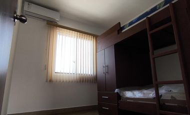 Casa en venta Urbanización Altamar 2, General Villamil Playas. AlfS