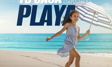 Casa en Ancón - Santa elena