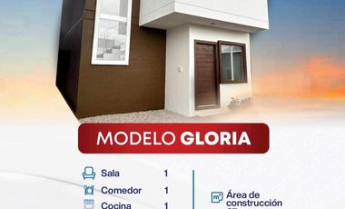 Casa en Ancón - Santa elena