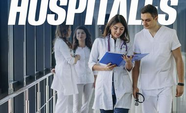 Casa en Ancón - Santa elena