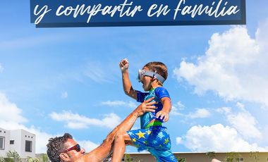 Casa en Ancón - Santa elena