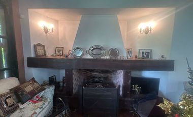 VENTA CASA 5 AMB APTO CRÈDITO BARRIO YEI PORA, TORTUGUITAS.