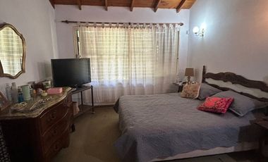 VENTA CASA 5 AMB APTO CRÈDITO BARRIO YEI PORA, TORTUGUITAS.