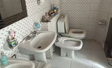 VENTA CASA 5 AMB APTO CRÈDITO BARRIO YEI PORA, TORTUGUITAS.