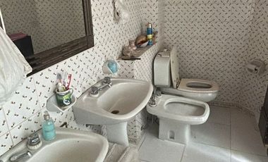 VENTA CASA 5 AMB APTO CRÈDITO BARRIO YEI PORA, TORTUGUITAS.
