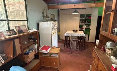 VENTA CASA 5 AMB APTO CRÈDITO BARRIO YEI PORA, TORTUGUITAS.