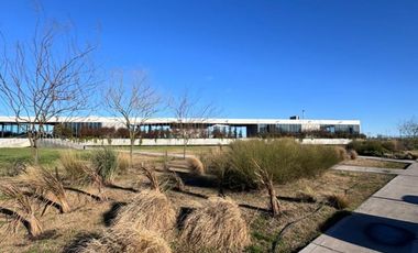 Unidad 117 - Barrio Vida