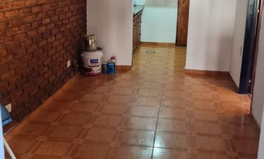 VENTA- CASA 9 AMBIENTES, GREGORIO DE LAFERRERE