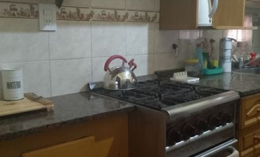 VENTA- CASA 9 AMBIENTES, GREGORIO DE LAFERRERE