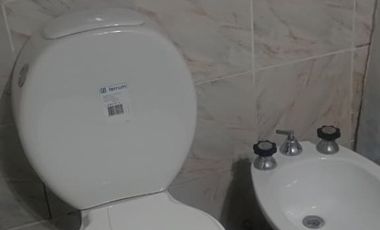 VENTA- CASA 9 AMBIENTES, GREGORIO DE LAFERRERE