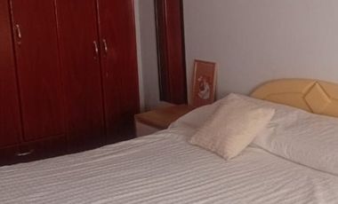 VENTA- CASA 9 AMBIENTES, GREGORIO DE LAFERRERE