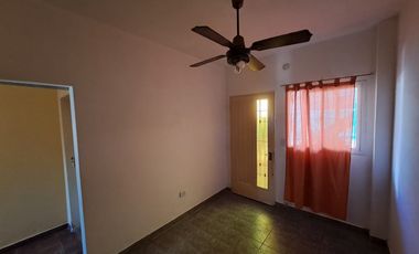 VENTA- CASA 9 AMBIENTES, GREGORIO DE LAFERRERE