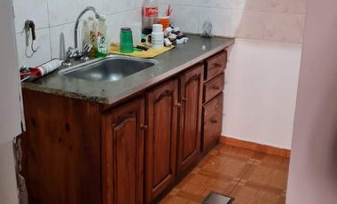 VENTA- CASA 9 AMBIENTES, GREGORIO DE LAFERRERE