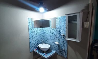 VENTA- CASA 9 AMBIENTES, GREGORIO DE LAFERRERE