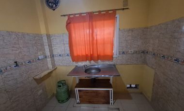 VENTA- CASA 9 AMBIENTES, GREGORIO DE LAFERRERE