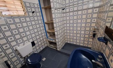 VENTA- CASA 9 AMBIENTES, GREGORIO DE LAFERRERE