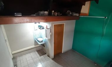 VENTA- CASA 9 AMBIENTES, GREGORIO DE LAFERRERE