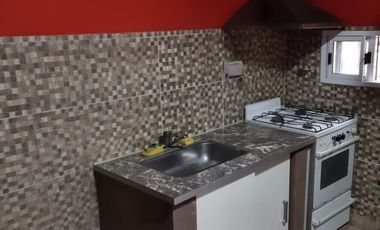 VENTA- CASA 9 AMBIENTES, GREGORIO DE LAFERRERE