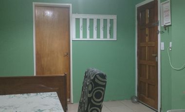 VENTA- CASA 9 AMBIENTES, GREGORIO DE LAFERRERE