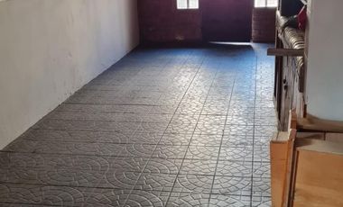 VENTA- CASA 9 AMBIENTES, GREGORIO DE LAFERRERE