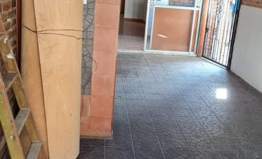 VENTA- CASA 9 AMBIENTES, GREGORIO DE LAFERRERE