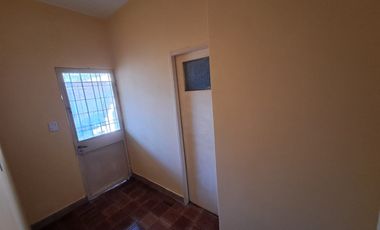 VENTA- CASA 9 AMBIENTES, GREGORIO DE LAFERRERE