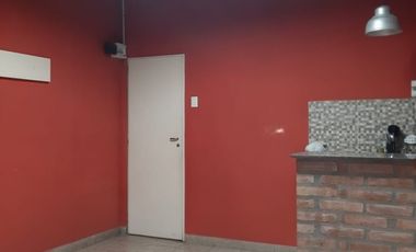 VENTA- CASA 9 AMBIENTES, GREGORIO DE LAFERRERE