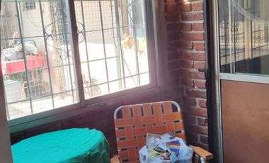 VENTA- CASA 9 AMBIENTES, GREGORIO DE LAFERRERE