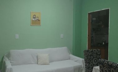 VENTA- CASA 9 AMBIENTES, GREGORIO DE LAFERRERE