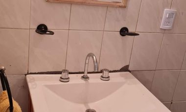 VENTA- CASA 9 AMBIENTES, GREGORIO DE LAFERRERE