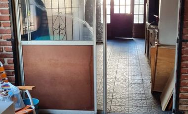 VENTA- CASA 9 AMBIENTES, GREGORIO DE LAFERRERE