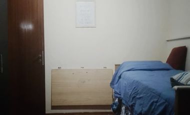 VENTA- CASA 9 AMBIENTES, GREGORIO DE LAFERRERE