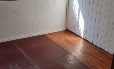 VENTA- CASA 9 AMBIENTES, GREGORIO DE LAFERRERE