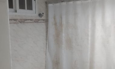 VENTA- CASA 9 AMBIENTES, GREGORIO DE LAFERRERE