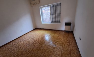 VENTA- CASA 9 AMBIENTES, GREGORIO DE LAFERRERE